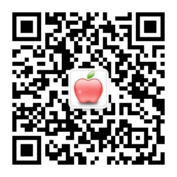 外围足球软件排行榜
